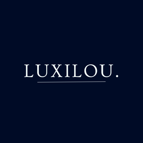 LUXILOU